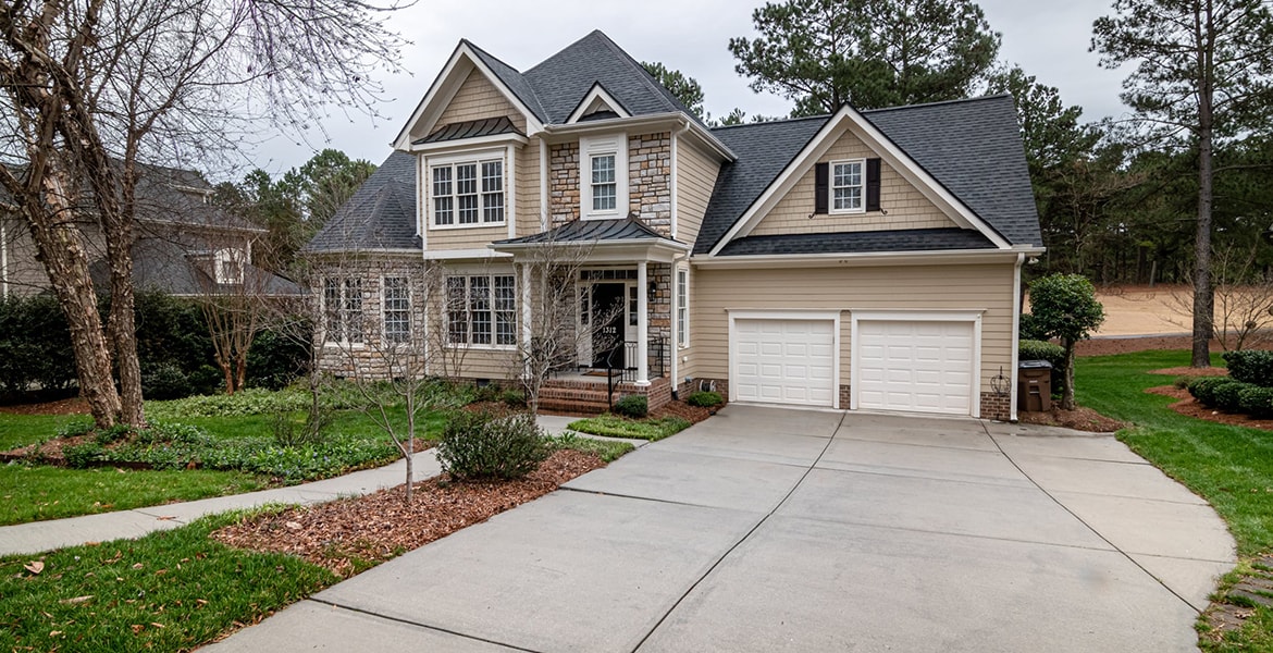 We’re Doing Business with Pleasure: Redefining Work, Life, and Luxury