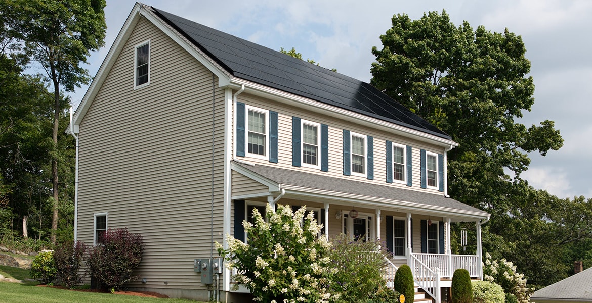 Project Luxury Villa in Rego Park: Where Elegance Meets Modern Living